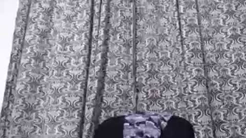 aslanne online show from 06-13-26, 08:18