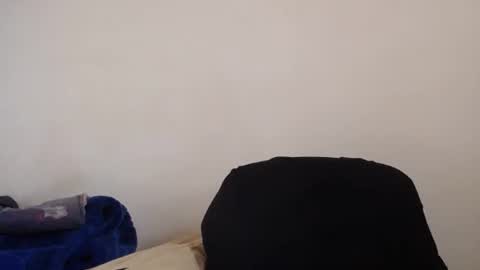 aslanne online show from 06-15-26, 12:40