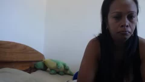 aslanne online show from 06-16-26, 05:21