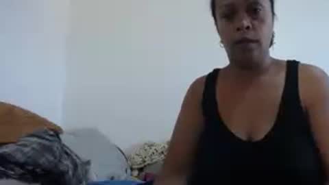 aslanne online show from 06-18-26, 04:35