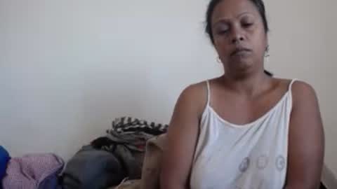 aslanne online show from 07-14-26, 05:01