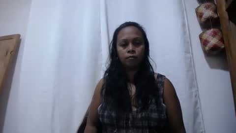 aslanne online show from 07-14-26, 06:24