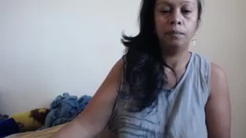 aslanne online show from 07-30-26, 04:33