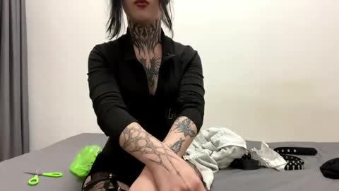 aslaourdi online show from 04-05-26, 06:05