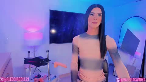 asley_reminton online show from 12-02-24, 06:09