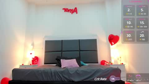  Aslhyn  online show from 02-17-25, 11:09