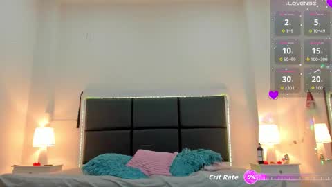  Aslhyn  online show from 12-19-25, 09:33