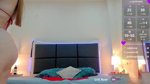  Aslhyn  online show from 01-31-26, 07:11