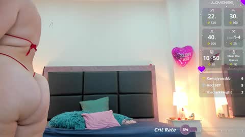  Aslhyn  online show from 03-10-26, 08:36