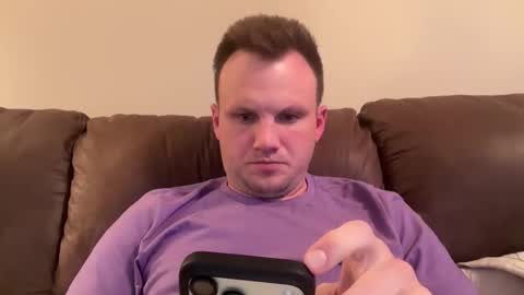 asluttyprofessor online show from 05-03-26, 11:00