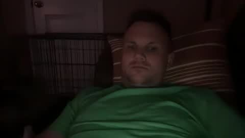 asluttyprofessor online show from 05-11-26, 05:13