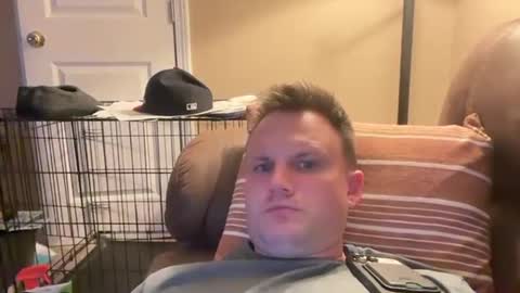 asluttyprofessor online show from 06-06-26, 03:33