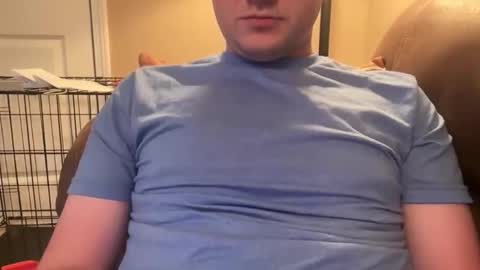 asluttyprofessor online show from 06-10-26, 12:00