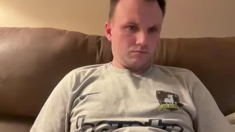 asluttyprofessor online show from 06-11-26, 01:27