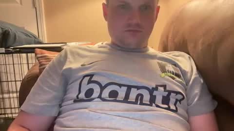 asluttyprofessor online show from 06-11-26, 02:53