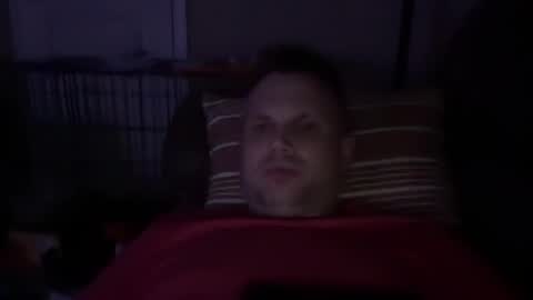 asluttyprofessor online show from 06-13-26, 07:17