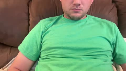 asluttyprofessor online show from 06-13-26, 08:29