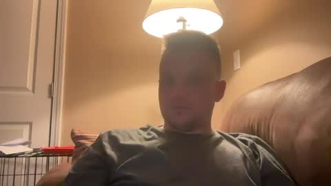 asluttyprofessor online show from 06-15-26, 01:52