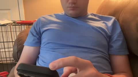 asluttyprofessor online show from 06-15-26, 10:01