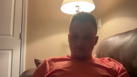 asluttyprofessor online show from 06-24-26, 02:32