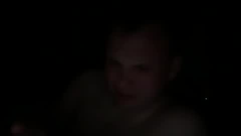 asluttyprofessor online show from 06-28-26, 06:19