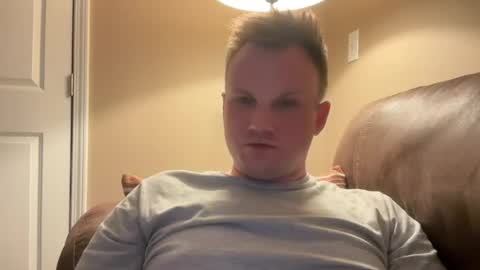 asluttyprofessor online show from 07-06-26, 02:41