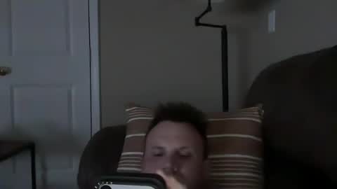 asluttyprofessor online show from 07-10-26, 03:55