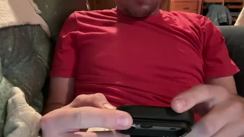 asluttyprofessor online show from 07-21-26, 12:57
