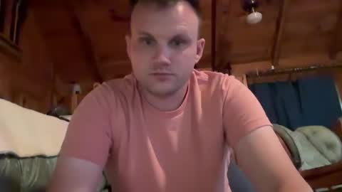 asluttyprofessor online show from 07-24-26, 08:07