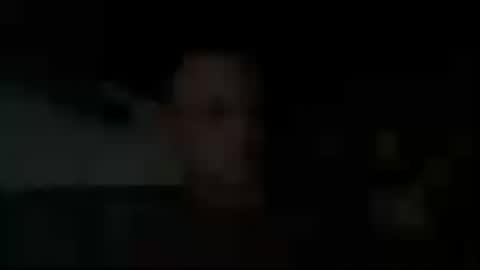 asluttyprofessor online show from 07-29-26, 09:51