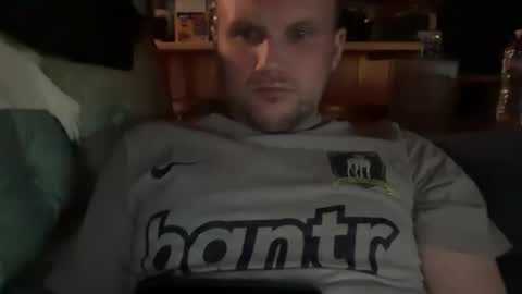 asluttyprofessor online show from 08-02-26, 03:27