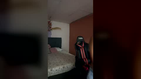 asly_rouse123 online show from 07-27-26, 10:28