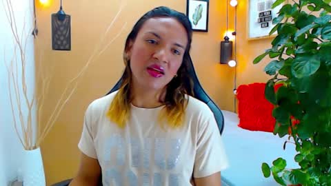 ASLY online show from 09-11-25, 12:05