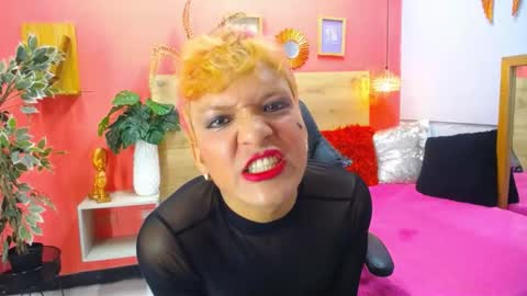 ASLY online show from 03-07-26, 12:02