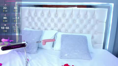 A S L Y   S A N D E R online show from 10-11-25, 04:22