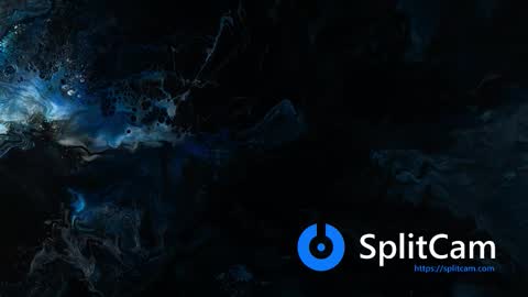 A S L Y   S A N D E R online show from 10-26-25, 04:18