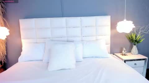 A S L Y   S A N D E R online show from 02-03-26, 04:10