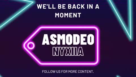 asm0deo online show from 01-11-26, 02:38