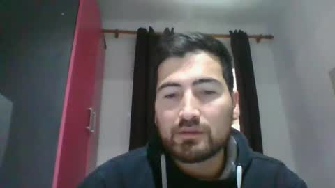 Snapshot of asmethepoker11 chatting on 12-07-24, 02:57 Antonio online show from 12-07-24, 02:57