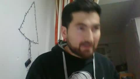 Snapshot of asmethepoker11 chatting on 12-07-24, 08:05 Antonio online show from 12-07-24, 08:05