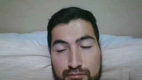 Snapshot of asmethepoker11 chatting on 12-07-24, 11:56 Antonio online show from 12-07-24, 11:56