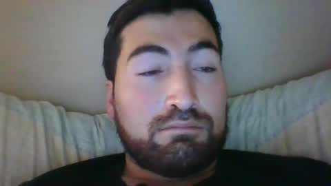 Snapshot of asmethepoker11 chatting on 12-09-24, 11:26 Antonio online show from 12-09-24, 11:26