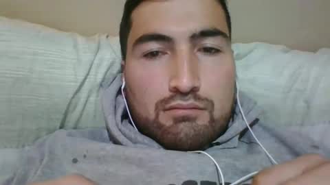 Snapshot of asmethepoker11 chatting on 12-11-24, 12:33 Antonio online show from 12-11-24, 12:33