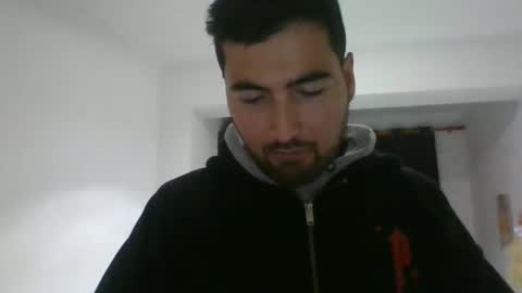 Snapshot of asmethepoker11 chatting on 12-11-24, 09:01 Antonio online show from 12-11-24, 09:01