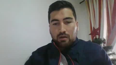 Snapshot of asmethepoker11 chatting on 12-17-24, 12:33 Antonio online show from 12-17-24, 12:33