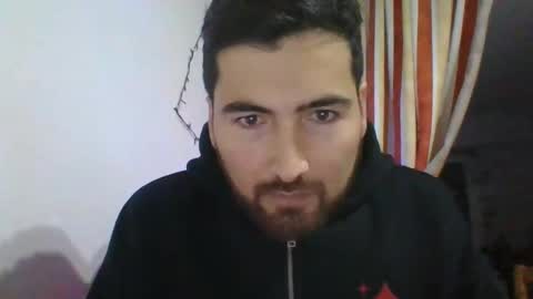 Snapshot of asmethepoker11 chatting on 12-20-24, 07:07 Antonio online show from 12-20-24, 07:07