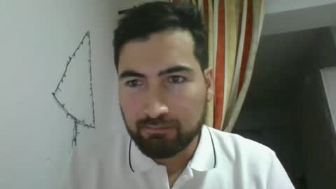 Snapshot of asmethepoker11 chatting on 12-22-24, 09:42 Antonio online show from 12-22-24, 09:42