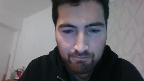 Snapshot of asmethepoker11 chatting on 01-05-25, 09:57 Antonio online show from 01-05-25, 09:57