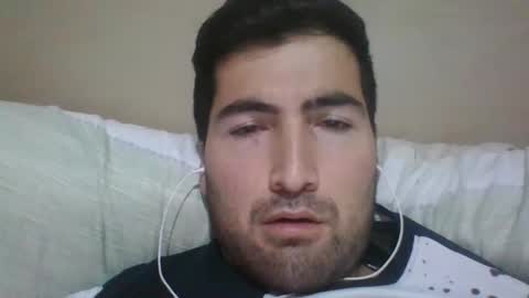 Snapshot of asmethepoker11 chatting on 01-12-25, 11:58 Antonio online show from 01-12-25, 11:58