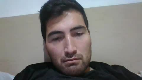 Snapshot of asmethepoker11 chatting on 01-13-25, 08:15 Antonio online show from 01-13-25, 08:15